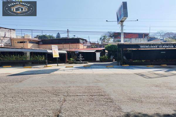 Foto de local en , lomas de la selva, cuernavaca, morelos, 0 foto 02 Foto de local en renta en , lomas de la selva, cuernavaca, morelos, 0 No. 02