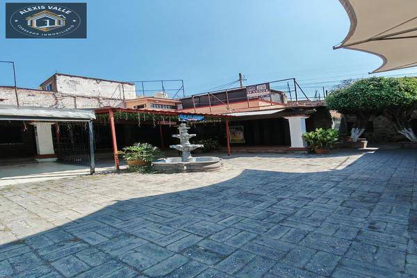 Foto de local en , lomas de la selva, cuernavaca, morelos, 0 foto 03 Foto de local en renta en , lomas de la selva, cuernavaca, morelos, 0 No. 03