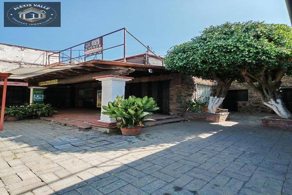 Foto de local en , lomas de la selva, cuernavaca, morelos, 0 foto 04 Foto de local en renta en , lomas de la selva, cuernavaca, morelos, 0 No. 04