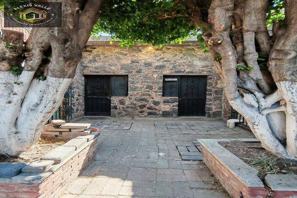 Foto de local en , lomas de la selva, cuernavaca, morelos, 0 foto 05 Foto de local en renta en , lomas de la selva, cuernavaca, morelos, 0 No. 05