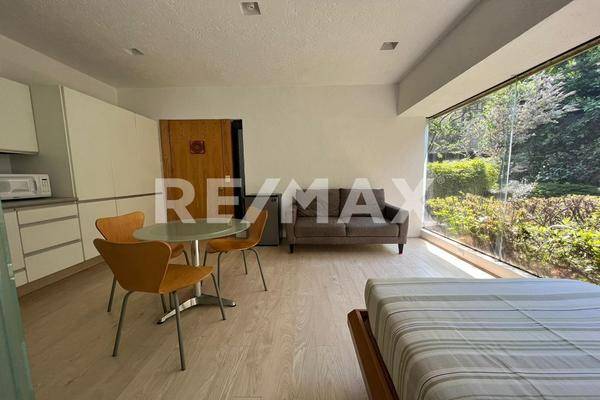 Foto de departamento en lomas de las flores , lomas de vista hermosa, cuajimalpa de morelos, df / cdmx, 0 foto 01 Foto de departamento en renta en lomas de las flores , lomas de vista hermosa, cuajimalpa de morelos, df / cdmx, 0 No. 01