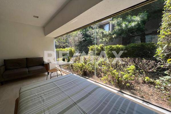 Foto de departamento en lomas de las flores , lomas de vista hermosa, cuajimalpa de morelos, df / cdmx, 0 foto 02 Foto de departamento en renta en lomas de las flores , lomas de vista hermosa, cuajimalpa de morelos, df / cdmx, 0 No. 02