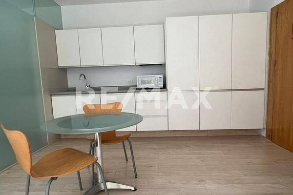 Foto de departamento en lomas de las flores , lomas de vista hermosa, cuajimalpa de morelos, df / cdmx, 0 foto 03 Foto de departamento en renta en lomas de las flores , lomas de vista hermosa, cuajimalpa de morelos, df / cdmx, 0 No. 03