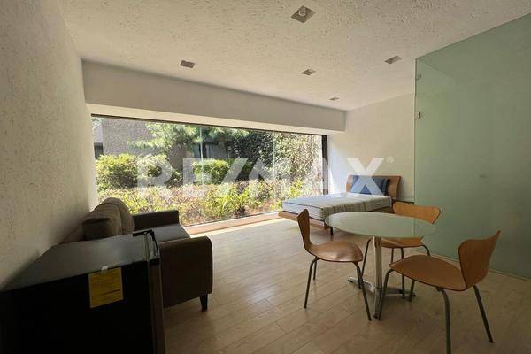 Foto de departamento en lomas de las flores , lomas de vista hermosa, cuajimalpa de morelos, df / cdmx, 0 foto 04 Foto de departamento en renta en lomas de las flores , lomas de vista hermosa, cuajimalpa de morelos, df / cdmx, 0 No. 04