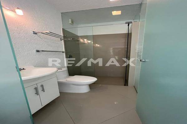 Foto de departamento en lomas de las flores , lomas de vista hermosa, cuajimalpa de morelos, df / cdmx, 0 foto 05 Foto de departamento en renta en lomas de las flores , lomas de vista hermosa, cuajimalpa de morelos, df / cdmx, 0 No. 05