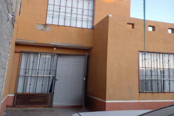 Foto de casa en lomas de las hilamas, león, guanajuato, 37353 , lomas de las hilamas, león, guanajuato, 23296875 foto 01 Foto de casa en venta en lomas de las hilamas, león, guanajuato, 37353 , lomas de las hilamas, león, guanajuato, 23296875 No. 01