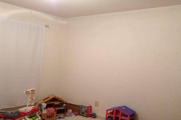 Foto de casa en lomas de las hilamas, león, guanajuato, 37353 , lomas de las hilamas, león, guanajuato, 23296875 foto 02 Foto de casa en venta en lomas de las hilamas, león, guanajuato, 37353 , lomas de las hilamas, león, guanajuato, 23296875 No. 02