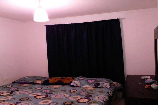 Foto de casa en lomas de las hilamas, león, guanajuato, 37353 , lomas de las hilamas, león, guanajuato, 23296875 foto 03 Foto de casa en venta en lomas de las hilamas, león, guanajuato, 37353 , lomas de las hilamas, león, guanajuato, 23296875 No. 03