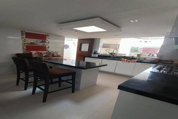 Foto de casa en , lomas de las palmas, huixquilucan, méxico, 30489424 foto 03 Foto de casa en renta en , lomas de las palmas, huixquilucan, méxico, 30489424 No. 03