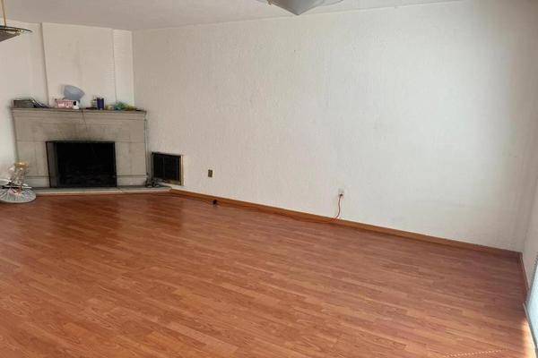 Foto de casa en , lomas de las palmas, huixquilucan, méxico, 0 foto 02 Foto de casa en venta en , lomas de las palmas, huixquilucan, méxico, 0 No. 02