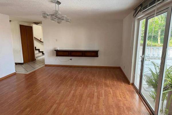 Foto de casa en , lomas de las palmas, huixquilucan, méxico, 0 foto 05 Foto de casa en venta en , lomas de las palmas, huixquilucan, méxico, 0 No. 05