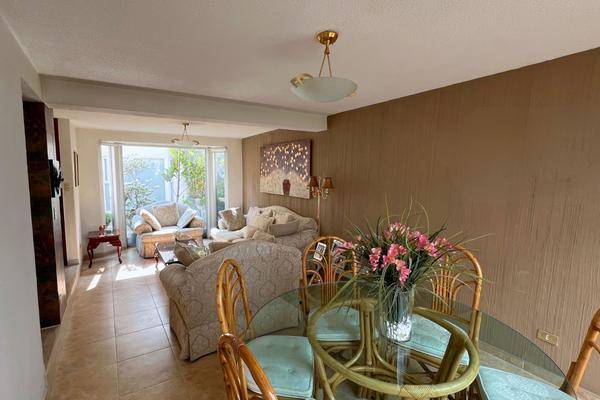 Foto de casa en , lomas de las palmas, huixquilucan, méxico, 0 foto 05 Foto de casa en venta en , lomas de las palmas, huixquilucan, méxico, 0 No. 05