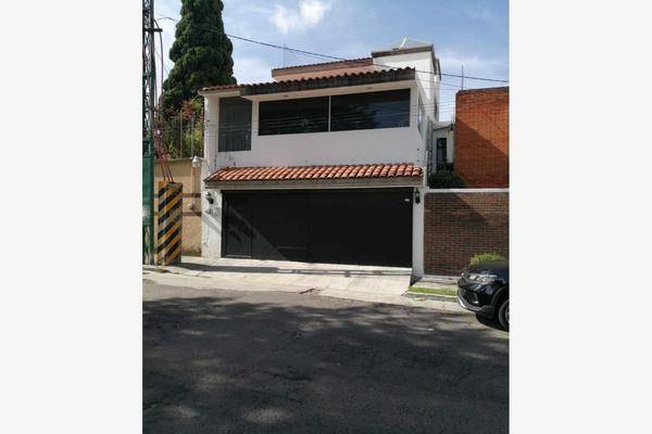 Foto de casa en , lomas de loreto, puebla, puebla, 28038265 foto 01 Foto de casa en venta en , lomas de loreto, puebla, puebla, 28038265 No. 01