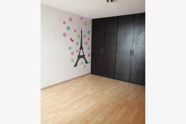 Foto de casa en , lomas de loreto, puebla, puebla, 28038265 foto 02 Foto de casa en venta en , lomas de loreto, puebla, puebla, 28038265 No. 02