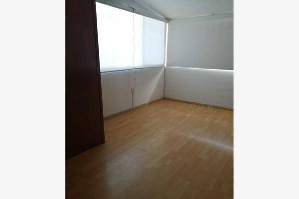 Foto de casa en , lomas de loreto, puebla, puebla, 28038265 foto 04 Foto de casa en venta en , lomas de loreto, puebla, puebla, 28038265 No. 04