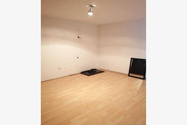 Foto de casa en , lomas de loreto, puebla, puebla, 28038265 foto 05 Foto de casa en venta en , lomas de loreto, puebla, puebla, 28038265 No. 05