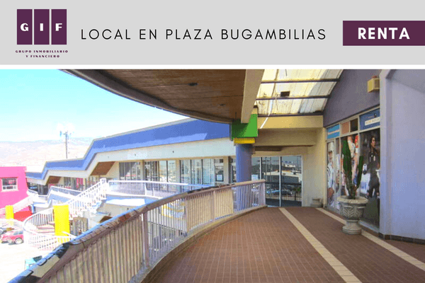 Foto de local en lomas de matamoros, tijuana, baja california , lomas de matamoros, tijuana, baja california, 0 foto 02 Foto de local en renta en lomas de matamoros, tijuana, baja california , lomas de matamoros, tijuana, baja california, 0 No. 02