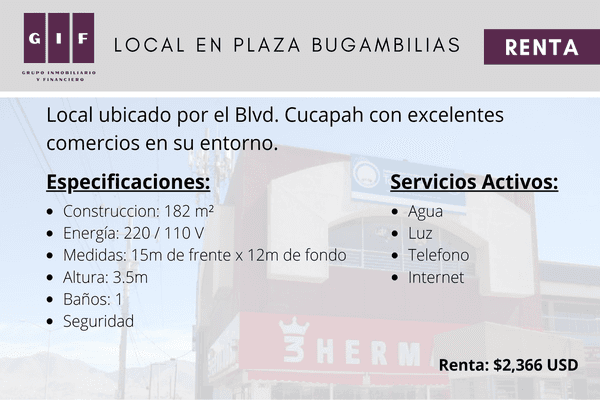 Foto de local en lomas de matamoros, tijuana, baja california , lomas de matamoros, tijuana, baja california, 0 foto 04 Foto de local en renta en lomas de matamoros, tijuana, baja california , lomas de matamoros, tijuana, baja california, 0 No. 04