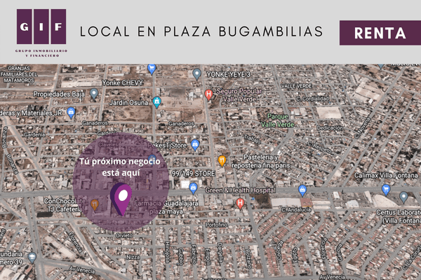 Foto de local en lomas de matamoros, tijuana, baja california , lomas de matamoros, tijuana, baja california, 0 foto 05 Foto de local en renta en lomas de matamoros, tijuana, baja california , lomas de matamoros, tijuana, baja california, 0 No. 05