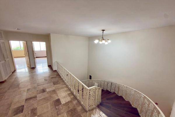 Foto de casa en , lomas de mazatlán, mazatlán, sinaloa, 0 foto 02 Foto de casa en renta en , lomas de mazatlán, mazatlán, sinaloa, 0 No. 02