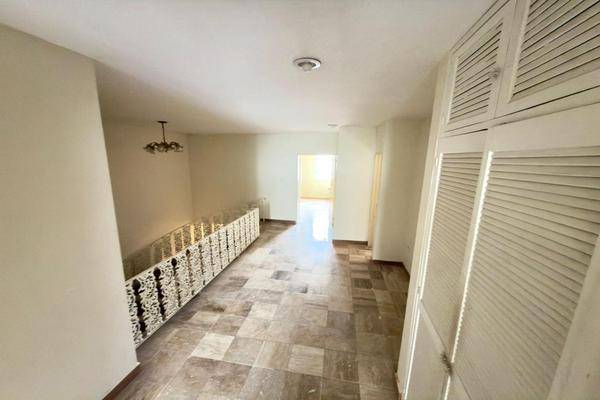 Foto de casa en , lomas de mazatlán, mazatlán, sinaloa, 0 foto 03 Foto de casa en renta en , lomas de mazatlán, mazatlán, sinaloa, 0 No. 03