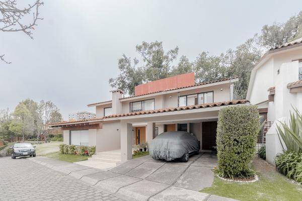 Foto de casa en , lomas de memetla, cuajimalpa de morelos, df / cdmx, 30492076 foto 01 Foto de casa en venta en , lomas de memetla, cuajimalpa de morelos, df / cdmx, 30492076 No. 01