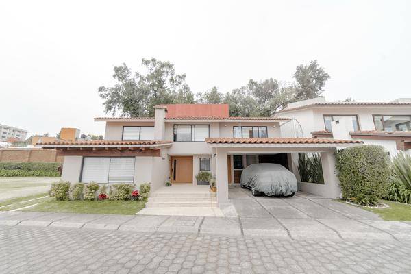 Foto de casa en , lomas de memetla, cuajimalpa de morelos, df / cdmx, 30492076 foto 02 Foto de casa en venta en , lomas de memetla, cuajimalpa de morelos, df / cdmx, 30492076 No. 02