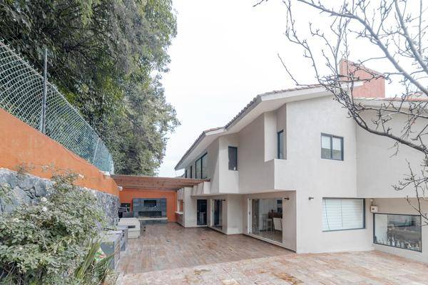 Foto de casa en , lomas de memetla, cuajimalpa de morelos, df / cdmx, 30492076 foto 03 Foto de casa en venta en , lomas de memetla, cuajimalpa de morelos, df / cdmx, 30492076 No. 03