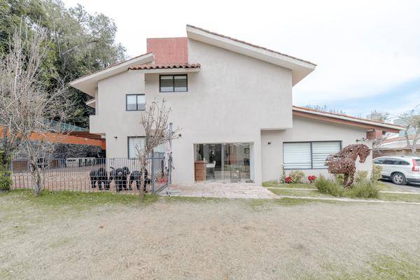 Foto de casa en , lomas de memetla, cuajimalpa de morelos, df / cdmx, 30492076 foto 04 Foto de casa en venta en , lomas de memetla, cuajimalpa de morelos, df / cdmx, 30492076 No. 04