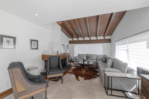 Foto de casa en , lomas de memetla, cuajimalpa de morelos, df / cdmx, 30492076 foto 05 Foto de casa en venta en , lomas de memetla, cuajimalpa de morelos, df / cdmx, 30492076 No. 05