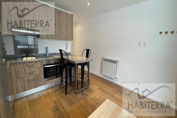 Foto de departamento en , lomas de memetla, cuajimalpa de morelos, df / cdmx, 30853426 foto 02 Foto de departamento en venta en , lomas de memetla, cuajimalpa de morelos, df / cdmx, 30853426 No. 02