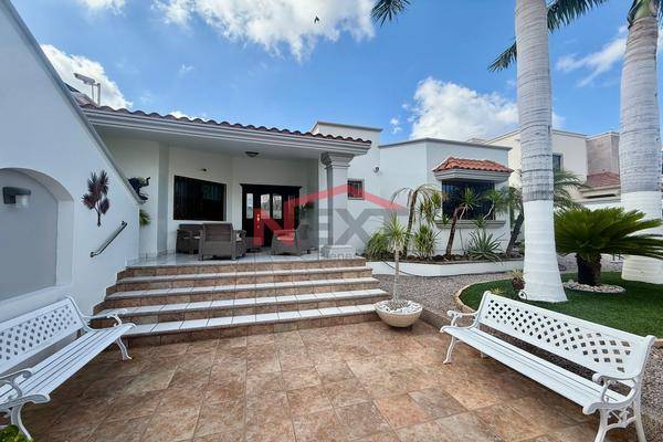 Foto de casa en lomas de miramar - 0, lomas miramar, guaymas, sonora, 29299280 foto 01 Foto de casa en venta en lomas de miramar - 0, lomas miramar, guaymas, sonora, 29299280 No. 01
