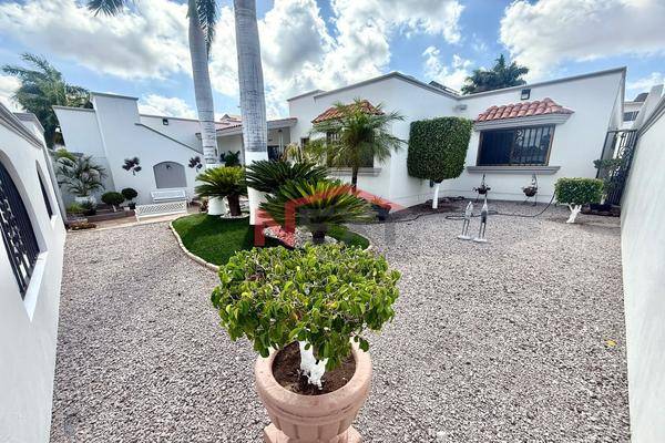 Foto de casa en lomas de miramar - 0, lomas miramar, guaymas, sonora, 29299280 foto 02 Foto de casa en venta en lomas de miramar - 0, lomas miramar, guaymas, sonora, 29299280 No. 02
