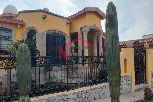 Foto de casa en lomas de miramar - 0, lomas miramar, guaymas, sonora, 0 foto 01 Foto de casa en renta en lomas de miramar - 0, lomas miramar, guaymas, sonora, 0 No. 01