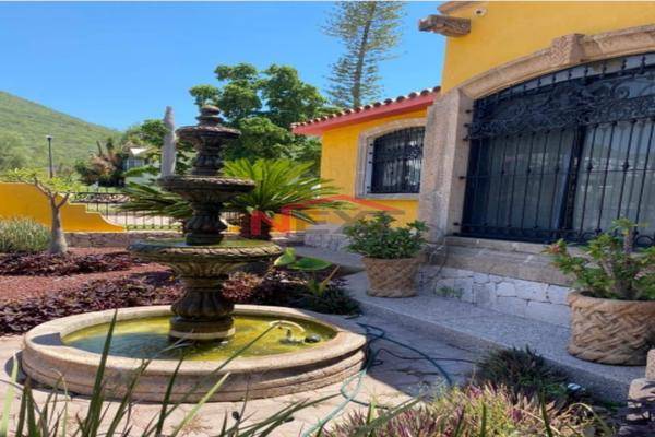 Foto de casa en lomas de miramar - 0, lomas miramar, guaymas, sonora, 0 foto 04 Foto de casa en renta en lomas de miramar - 0, lomas miramar, guaymas, sonora, 0 No. 04