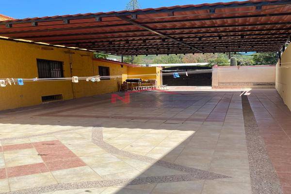 Foto de casa en lomas de miramar - 0, lomas miramar, guaymas, sonora, 0 foto 05 Foto de casa en renta en lomas de miramar - 0, lomas miramar, guaymas, sonora, 0 No. 05