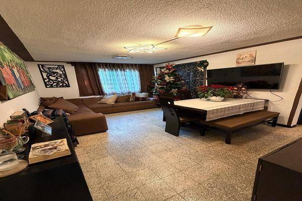 Foto de departamento en lomas de plateros , lomas de plateros, álvaro obregón, df / cdmx, 0 foto 02 Foto de departamento en venta en lomas de plateros , lomas de plateros, álvaro obregón, df / cdmx, 0 No. 02