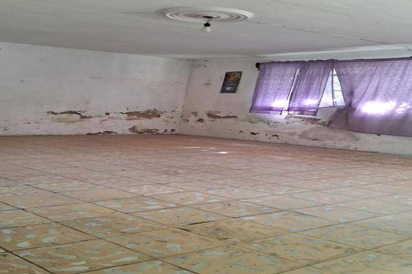Foto de casa en , lomas de polanco, guadalajara, jalisco, 0 foto 04 Foto de casa en venta en , lomas de polanco, guadalajara, jalisco, 0 No. 04