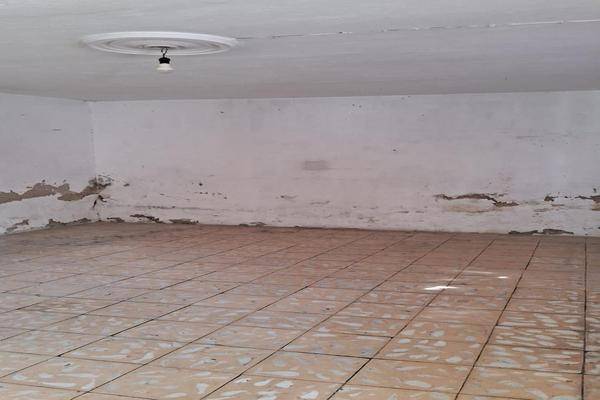 Foto de casa en , lomas de polanco, guadalajara, jalisco, 0 foto 05 Foto de casa en venta en , lomas de polanco, guadalajara, jalisco, 0 No. 05