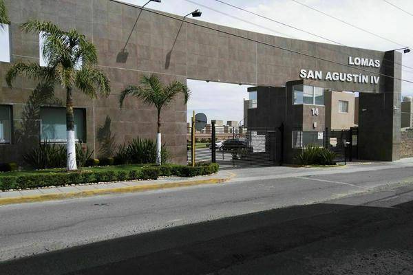 Foto de casa en lomas de san agustín iv , san juan cuautlancingo centro, cuautlancingo, puebla, 20236941 foto 01 Foto de casa en venta en lomas de san agustín iv , san juan cuautlancingo centro, cuautlancingo, puebla, 20236941 No. 01