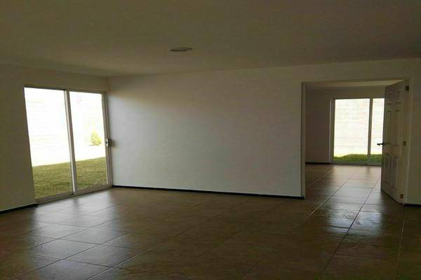 Foto de casa en lomas de san agustín iv , san juan cuautlancingo centro, cuautlancingo, puebla, 20236941 foto 03 Foto de casa en venta en lomas de san agustín iv , san juan cuautlancingo centro, cuautlancingo, puebla, 20236941 No. 03
