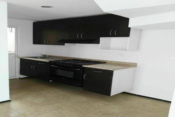 Foto de casa en lomas de san agustín iv , san juan cuautlancingo centro, cuautlancingo, puebla, 20236941 foto 04 Foto de casa en venta en lomas de san agustín iv , san juan cuautlancingo centro, cuautlancingo, puebla, 20236941 No. 04