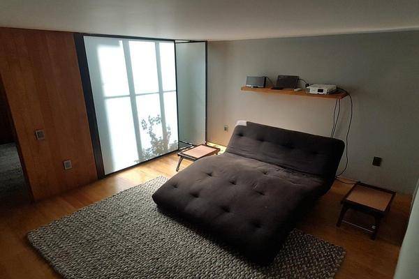 Foto de casa en lomas de san angel inn , lomas de san ángel inn, álvaro obregón, df / cdmx, 0 foto 05 Foto de casa en venta en lomas de san angel inn , lomas de san ángel inn, álvaro obregón, df / cdmx, 0 No. 05