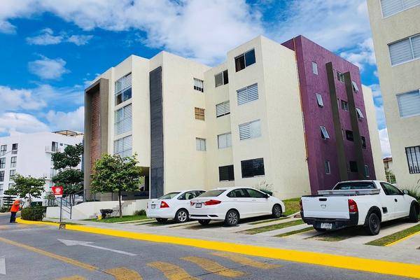 Foto de departamento en lomas de san eugenio, guadalajara, jalisco , lomas de san eugenio, guadalajara, jalisco, 0 foto 01 Foto de departamento en venta en lomas de san eugenio, guadalajara, jalisco , lomas de san eugenio, guadalajara, jalisco, 0 No. 01