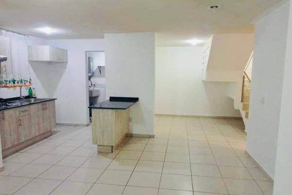 Foto de departamento en lomas de san eugenio, guadalajara, jalisco , lomas de san eugenio, guadalajara, jalisco, 0 foto 02 Foto de departamento en venta en lomas de san eugenio, guadalajara, jalisco , lomas de san eugenio, guadalajara, jalisco, 0 No. 02