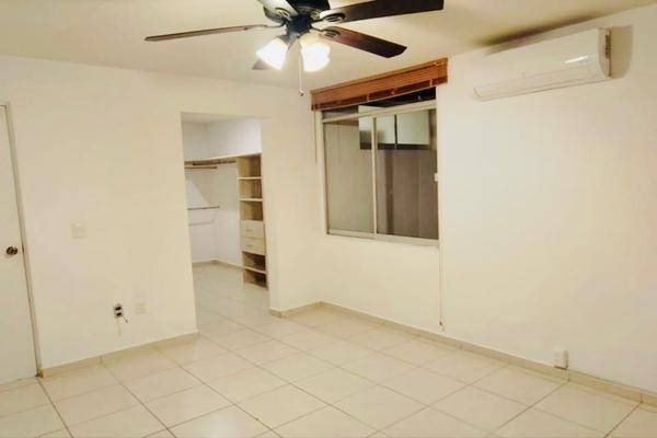 Foto de departamento en lomas de san eugenio, guadalajara, jalisco , lomas de san eugenio, guadalajara, jalisco, 0 foto 03 Foto de departamento en venta en lomas de san eugenio, guadalajara, jalisco , lomas de san eugenio, guadalajara, jalisco, 0 No. 03