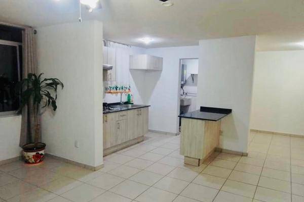 Foto de departamento en lomas de san eugenio, guadalajara, jalisco , lomas de san eugenio, guadalajara, jalisco, 0 foto 04 Foto de departamento en venta en lomas de san eugenio, guadalajara, jalisco , lomas de san eugenio, guadalajara, jalisco, 0 No. 04