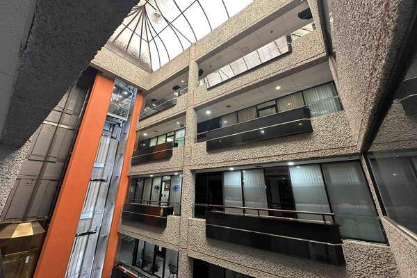 Foto de oficina en , lomas de san francisco, monterrey, nuevo león, 30811304 foto 03 Foto de oficina en renta en , lomas de san francisco, monterrey, nuevo león, 30811304 No. 03