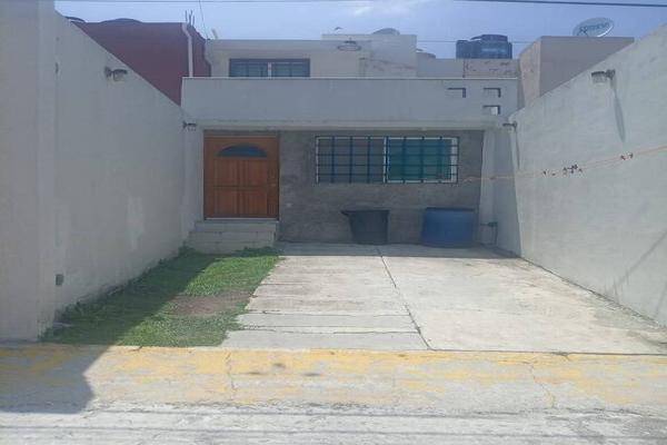 Foto de casa en , lomas de san francisco tepojaco, cuautitlán izcalli, méxico, 27023067 foto 02 Foto de casa en venta en , lomas de san francisco tepojaco, cuautitlán izcalli, méxico, 27023067 No. 02