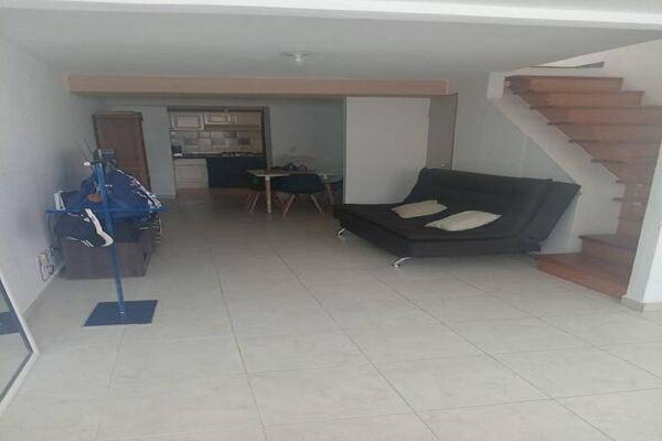 Foto de casa en , lomas de san francisco tepojaco, cuautitlán izcalli, méxico, 27023067 foto 03 Foto de casa en venta en , lomas de san francisco tepojaco, cuautitlán izcalli, méxico, 27023067 No. 03